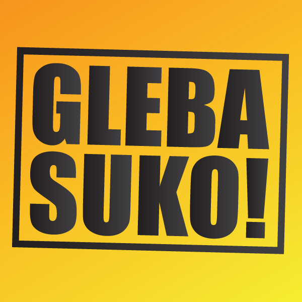Naklejka z kategorii MOTORYZACJA